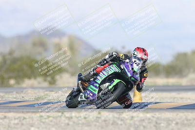 media/Jan-16-2026-CVMA Friday Practice (Fri) [[6f2bf47531]]/4-Racer 3-NRS/Session 5 (Turn 6)/